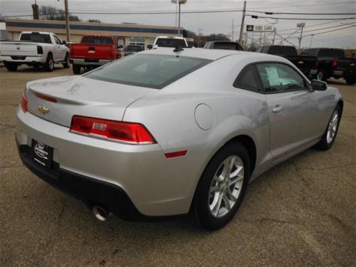 2014 Chevrolet Camaro 2LS, US $22,543.00, image 17