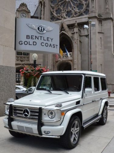 2009  g55 amg call chris @ 630-624-3600