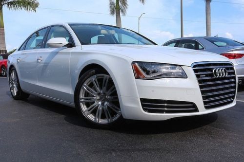 14 a8 l, certified, pano roof, premium package, we finance! free shipping!
