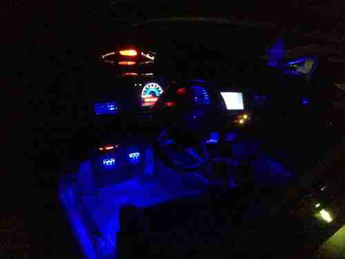 2007 honda civic si 4dr, US $11,800.00, image 4