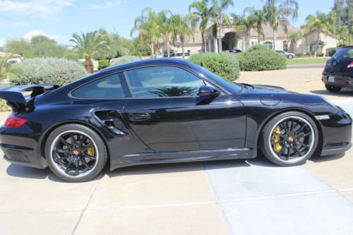 2008 Porsche 911 GT-2, US $133,500.00, image 9