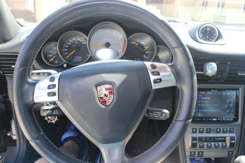 2008 Porsche 911 GT-2, US $133,500.00, image 18