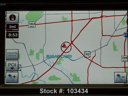 2013 KIA OPTIMA EX DUAL SUNROOF NAV REARVIEW CAM 32K MI TEXAS DIRECT AUTO, US $23,980.00, image 10