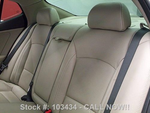 2013 KIA OPTIMA EX DUAL SUNROOF NAV REARVIEW CAM 32K MI TEXAS DIRECT AUTO, US $23,980.00, image 19