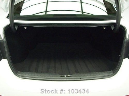 2013 KIA OPTIMA EX DUAL SUNROOF NAV REARVIEW CAM 32K MI TEXAS DIRECT AUTO, US $23,980.00, image 21