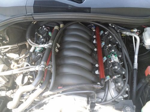 2010 camaro ss twin turbo. baddest youll ever see, image 8