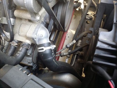 2010 camaro ss twin turbo. baddest youll ever see, image 10