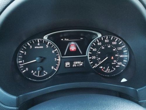 32835 Miles Used 2013 Nissan Altima 2.5 S 2.5L I4 16V, US $15,200.00, image 10