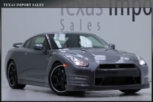2014 gtr black edition only 693 miles! like-new,save $$$,1.49% financing