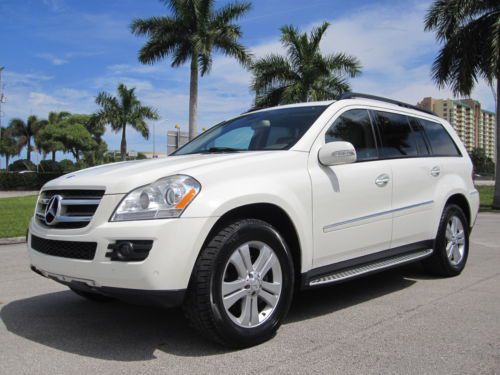 Florida 87k gl320 cdi 4matic diesel navi rear camera heated seats super nice!