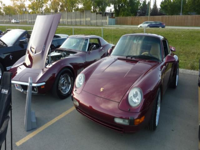 Porsche 911 Carrera, US $18,000.00, image 2