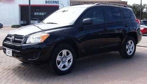 2011 toyota rav4 call 1-800-311-5381