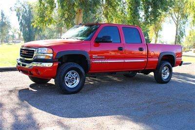 Lt dual power heated seats duramax diesel 1 owner low low miles