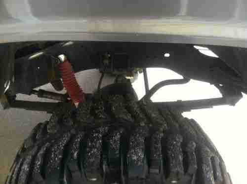 1987 CHEVROLET V-20 4X4 LIFTED TRUCK, US $8,500.00, image 15