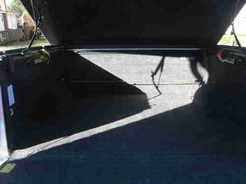 2008 Toyota Tundra Limited Crew Cab Pickup 4-Door 5.7L, US $31,500.00, image 14