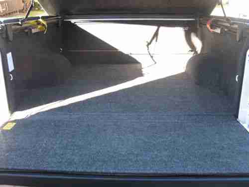 2008 Toyota Tundra Limited Crew Cab Pickup 4-Door 5.7L, US $31,500.00, image 15