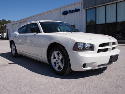 Need for speed - ready for your charger - great buy -