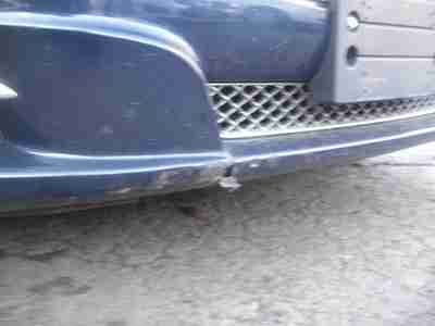 REPAIRABLE 2012 JAGUAR XJL-S/CHARGED. NO RESERVE, image 9