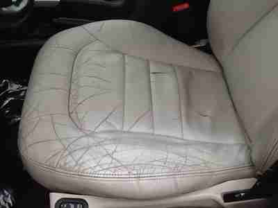 NO RESERVE AUTO 4DR SUV LIMITED 4X4 4WD AWD 3.7L V6 CD ALLOY WHEELS KEYLESS ENTR, image 10