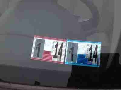 NO RESERVE AUTO 4DR SUV LIMITED 4X4 4WD AWD 3.7L V6 CD ALLOY WHEELS KEYLESS ENTR, image 14