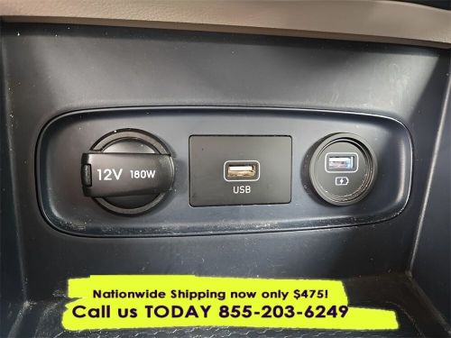 2021 Hyundai Venue Denim, US $14,973.70, image 16