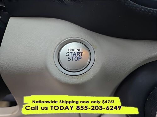 2021 Hyundai Venue Denim, US $14,973.70, image 18