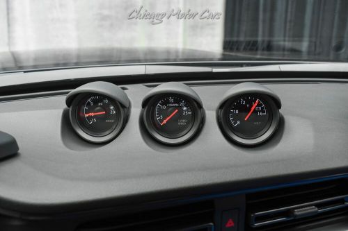 2023 NISSAN Z Performance Coupe Blue Leather!! 45 Delivery Miles, US $55,800.00, image 6