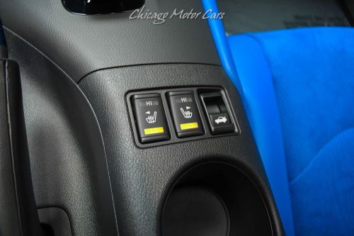 2023 NISSAN Z Performance Coupe Blue Leather!! 45 Delivery Miles, US $55,800.00, image 11