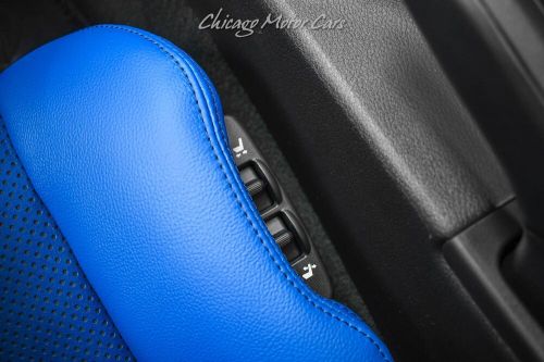 2023 NISSAN Z Performance Coupe Blue Leather!! 45 Delivery Miles, US $55,800.00, image 12