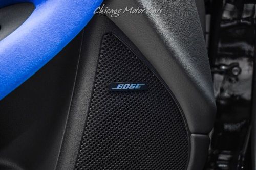 2023 NISSAN Z Performance Coupe Blue Leather!! 45 Delivery Miles, US $55,800.00, image 19