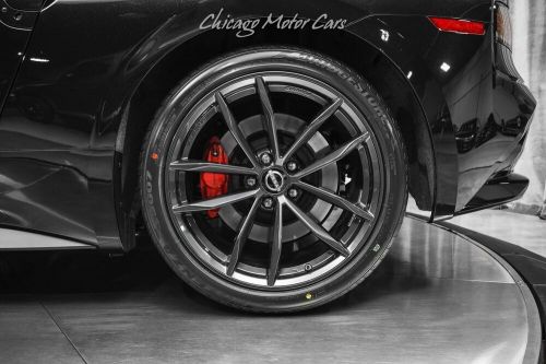 2023 NISSAN Z Performance Coupe Blue Leather!! 45 Delivery Miles, US $55,800.00, image 34