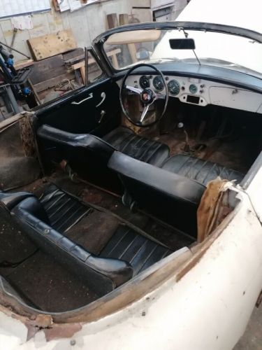 1960 Porsche 356, US $1,212,347.00, image 11