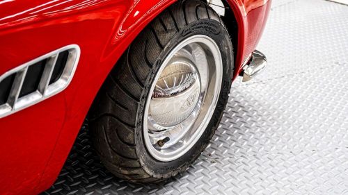 2000 Ferrari 250 GT California Spyder Go-Kart, US $29,995.00, image 4