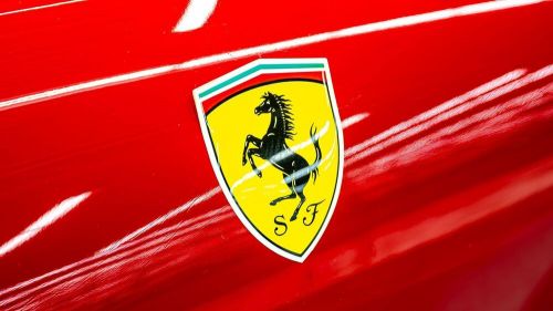 2000 Ferrari 250 GT California Spyder Go-Kart, US $29,995.00, image 5