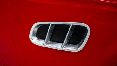 2000 Ferrari 250 GT California Spyder Go-Kart, US $29,995.00, image 6