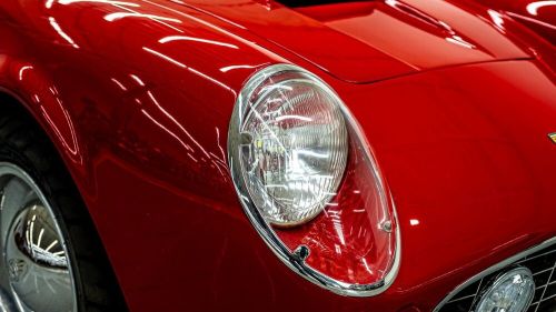 2000 Ferrari 250 GT California Spyder Go-Kart, US $29,995.00, image 7