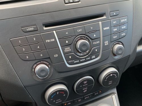 2015 mazda mazda5 sport