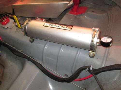1994 chevrolet camaro