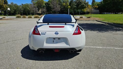 2020 nissan 370z we ship to u.s.