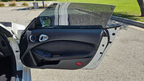 2020 Nissan 370Z WE SHIP TO U.S., US $18,500.00, image 5