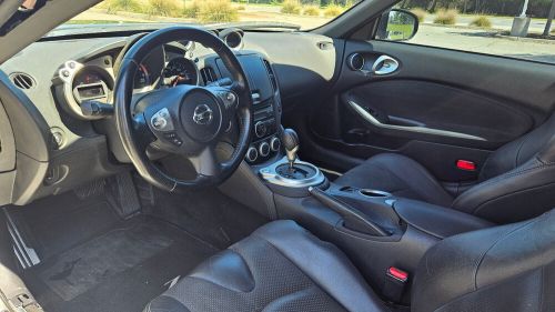 2020 Nissan 370Z WE SHIP TO U.S., US $18,500.00, image 6