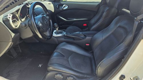 2020 Nissan 370Z WE SHIP TO U.S., US $18,500.00, image 7
