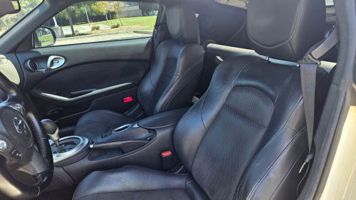 2020 Nissan 370Z WE SHIP TO U.S., US $18,500.00, image 8