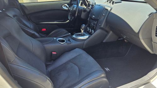 2020 Nissan 370Z WE SHIP TO U.S., US $18,500.00, image 9