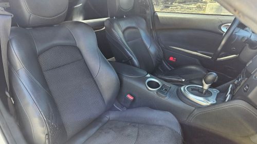 2020 Nissan 370Z WE SHIP TO U.S., US $18,500.00, image 10