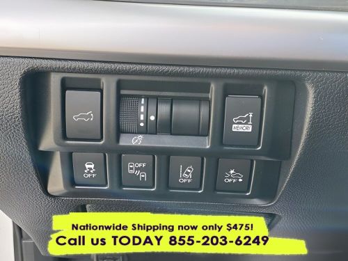 2019 Subaru Outback 2.5i Limited, US $16,201.50, image 3