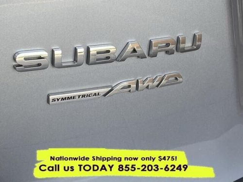 2019 Subaru Outback 2.5i Limited, US $16,201.50, image 6