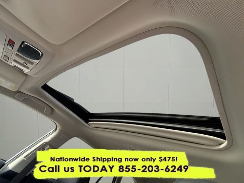 2019 Subaru Outback 2.5i Limited, US $16,201.50, image 9
