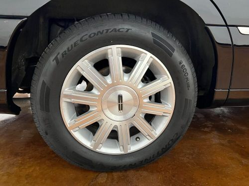 2008 Lincoln Town Car, US $17,800.00, image 8