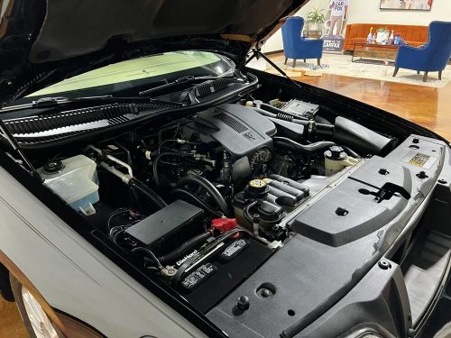 2008 Lincoln Town Car, US $17,800.00, image 10